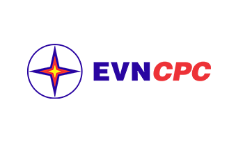 EVN