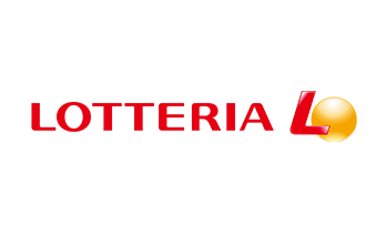 Lotteria