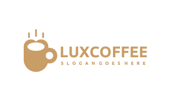 Lux Coffee