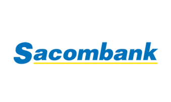 Sacombank