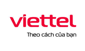 Viettel