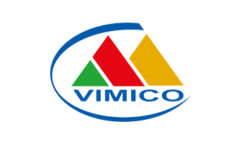 VIMICO